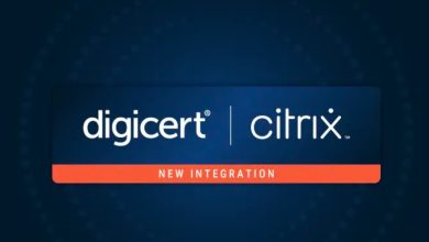 Citrix