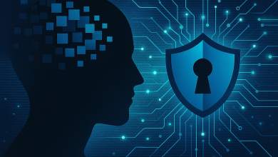 Cybersecurity