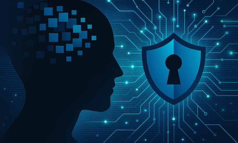 Cybersecurity
