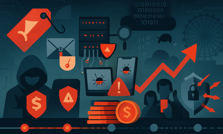 Genians