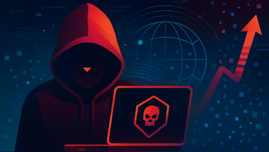 Cybercrime