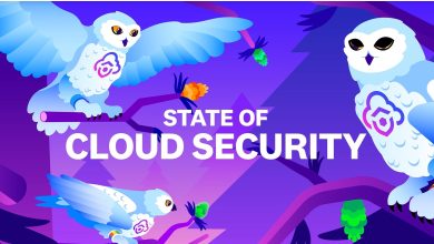 Datadog