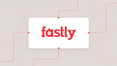 Fastly