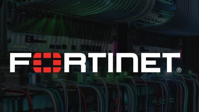 Secure AI Data Centre