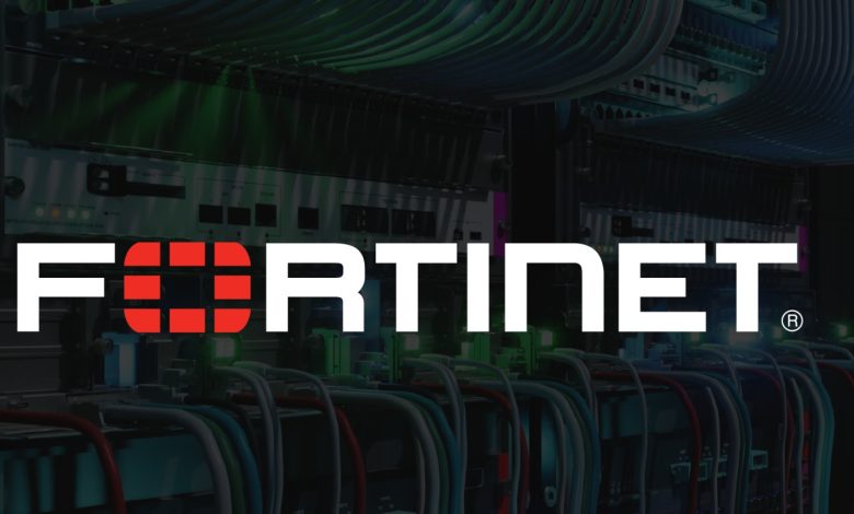Secure AI Data Centre