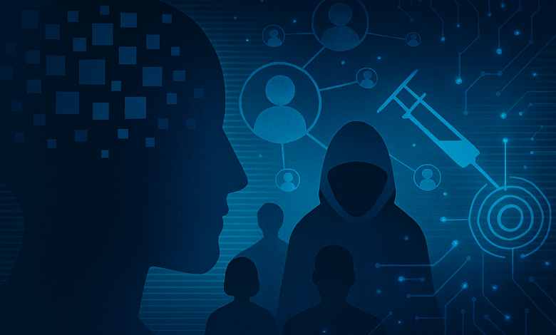 Identity Fraud Report