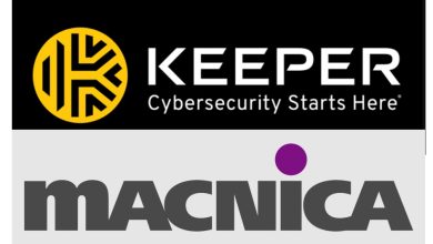 Macnica