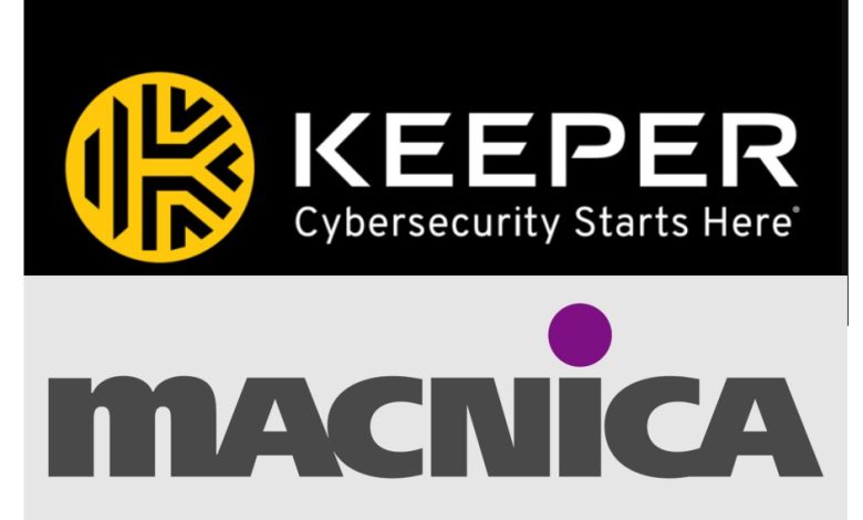 Macnica