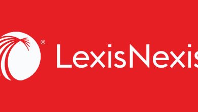 LexisNexis
