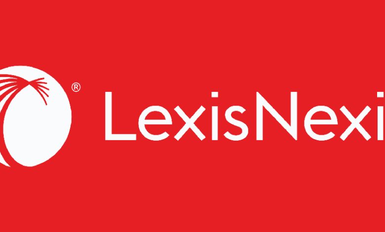 LexisNexis