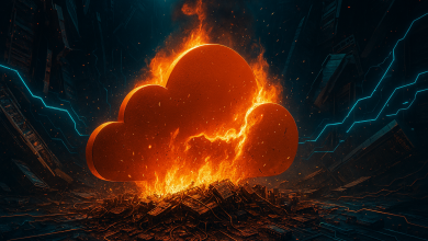 Cloudflare