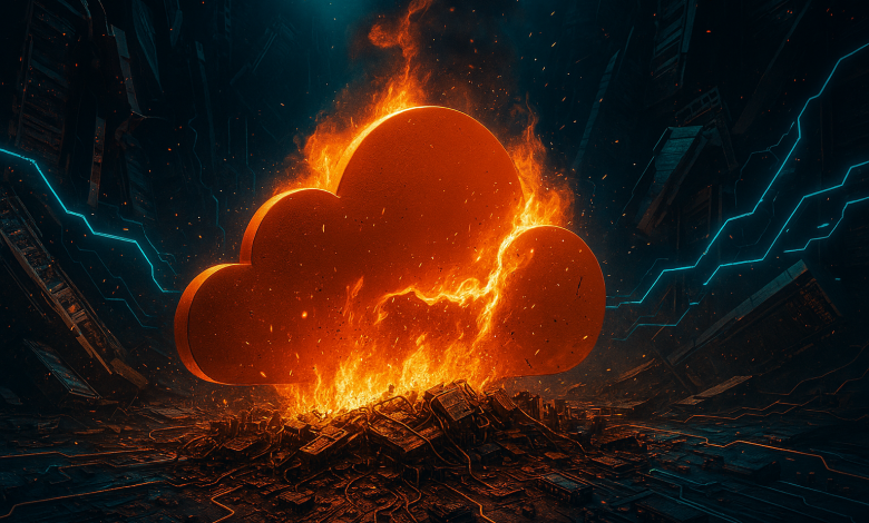 Cloudflare