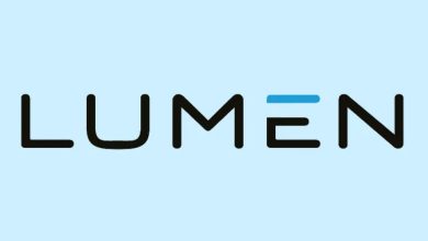 Lumen