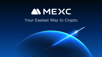 MEXC