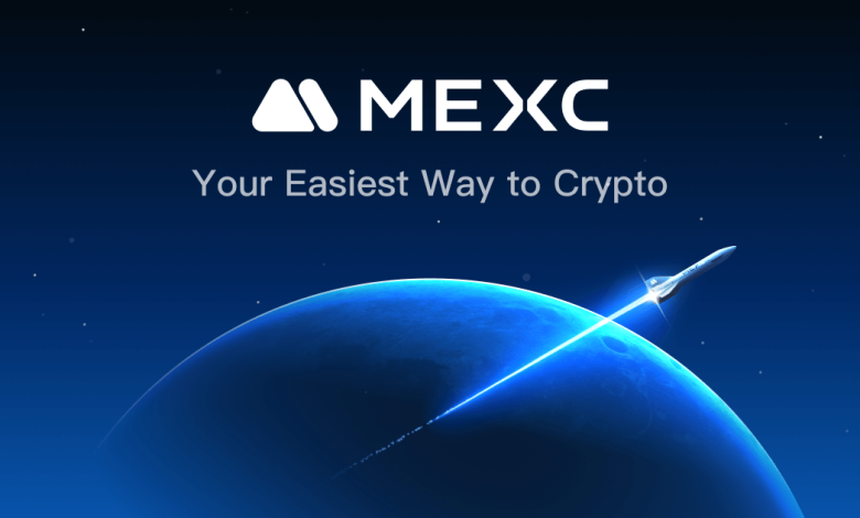 MEXC