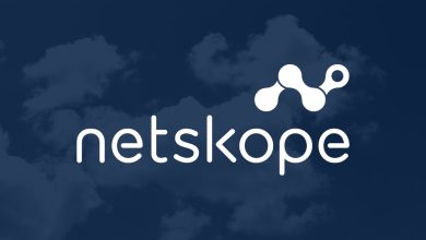 Netskope