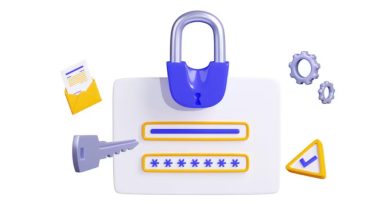 Ping Identity