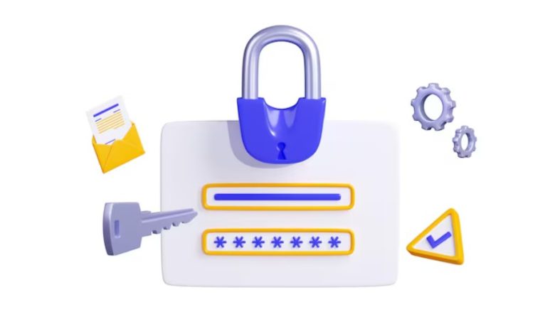 Ping Identity