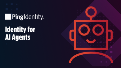 Identity for AI