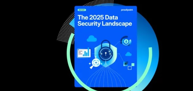 Proofpoint