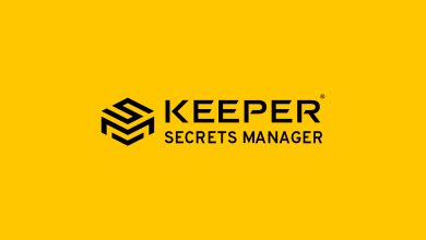 Keeper