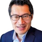 Photo of Jerry Chan