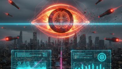 Cybersecurity