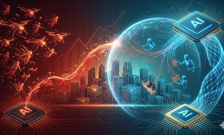 Infoblox