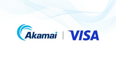 Akamai