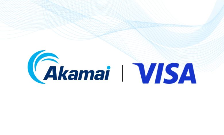 Akamai