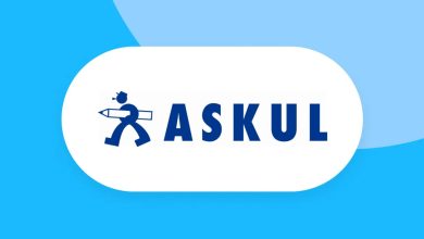Askul