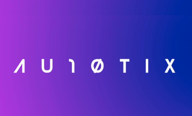 AU10TIX