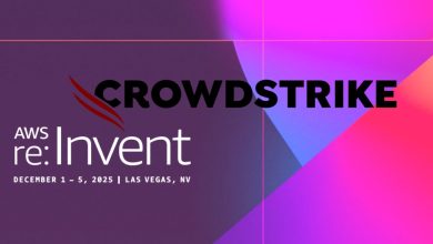 CrowdStrike
