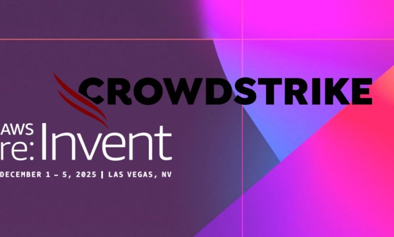 CrowdStrike