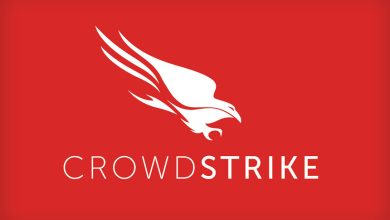 CrowdStrike
