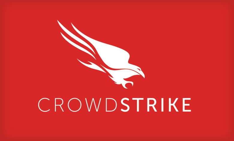 CrowdStrike