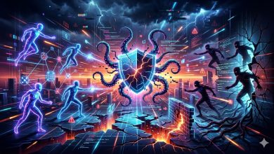 Exabeam