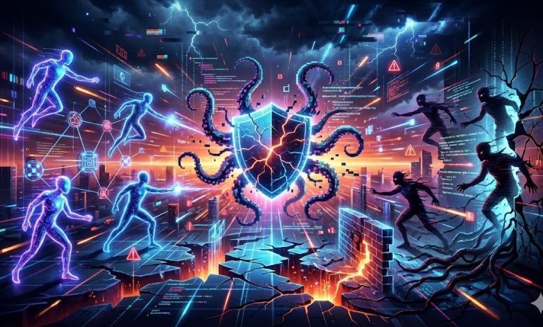Exabeam