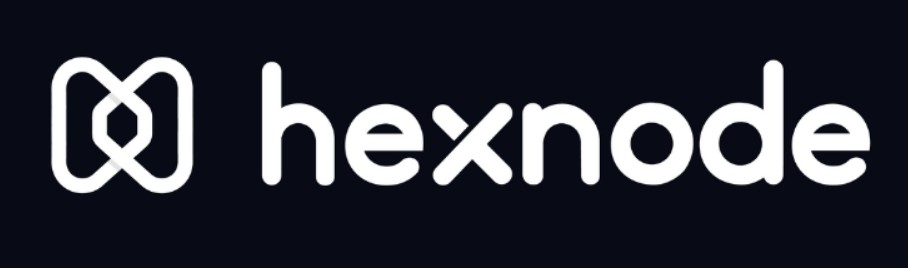 Hexnode
