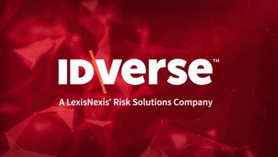 LexisNexis