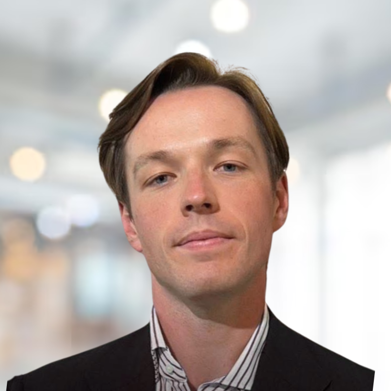 Infoblox