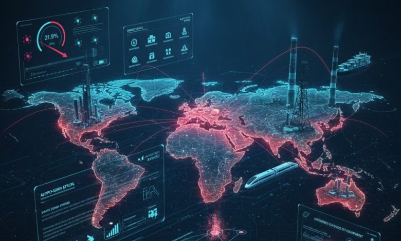 Kaspersky