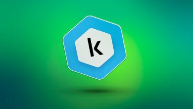Kaspersky