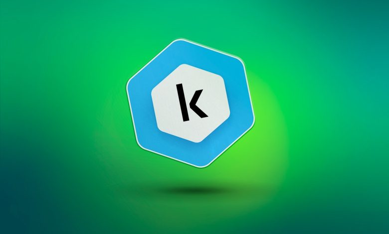 Kaspersky