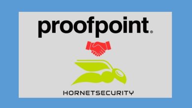 Hornetsecurity