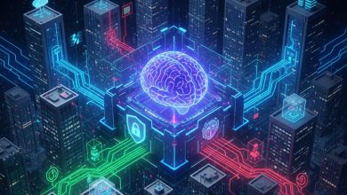 Cyber Resilience