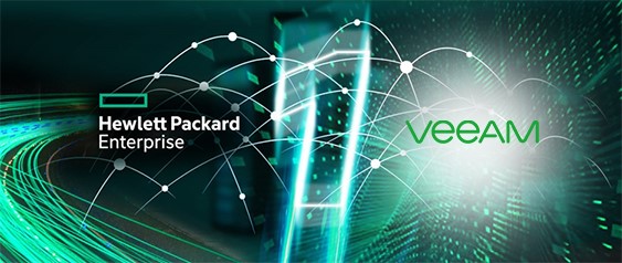 Veeam