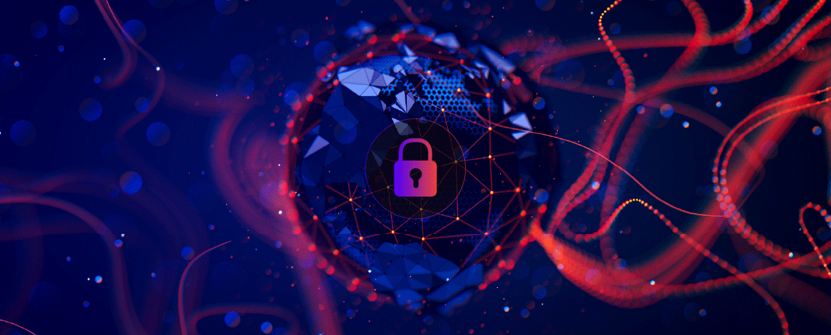 Cybersecurity