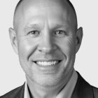 Photo of Chris Steinke