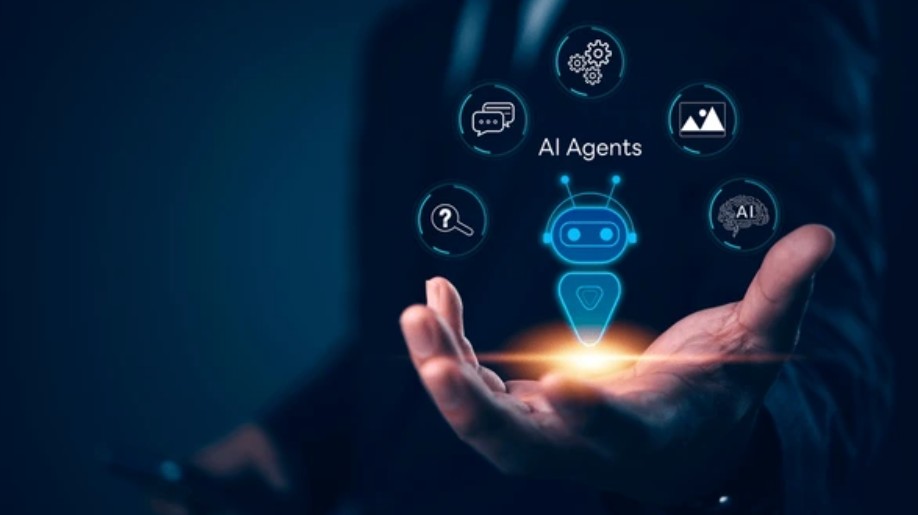 AI Agents